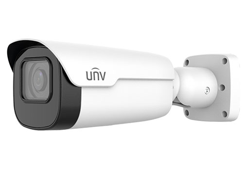Camara Bullet 2MP LightHunter (IPC2A22SA-DZK) 