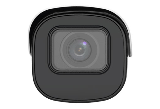 Camara Bullet 2MP LightHunter (IPC2A22SA-DZK) 