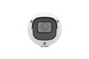 Camara bulet Uniview 4MP Lighthunter WDR (IPC2A24SE-ADZK-I0)
