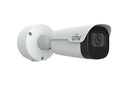 Camara bulet Uniview 4MP Lighthunter WDR (IPC2A24SE-ADZK-I0)