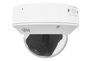 Camara Domo IP 2MP HD Intelligent LightHunter (IPC3232SB-ADZK-I0)