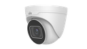 Camara turret IP Uniview 2MP LightHunter (IPC3632SB-ADZK-I0)
