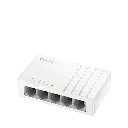 FS105D-R1.webp