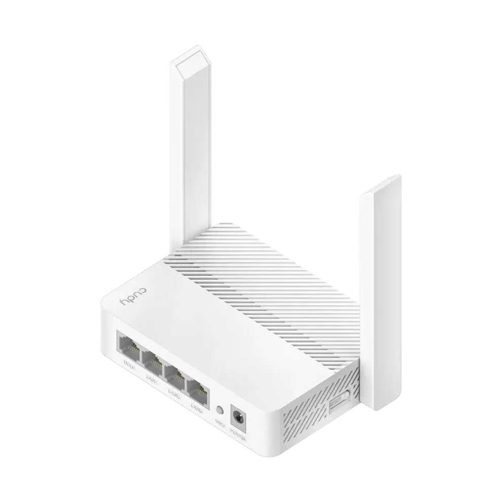 WR300-A4.webp