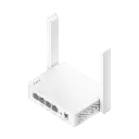 WR300-A4.webp