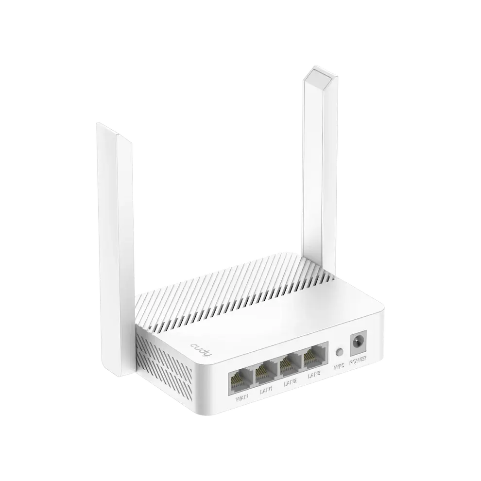 WR300-A1.webp