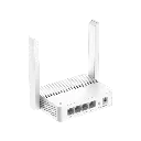 WR300-A1.webp
