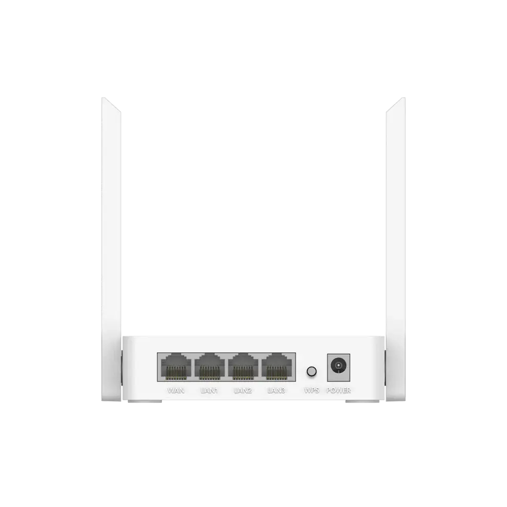 WR300-B.webp
