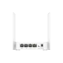 WR300-B.webp
