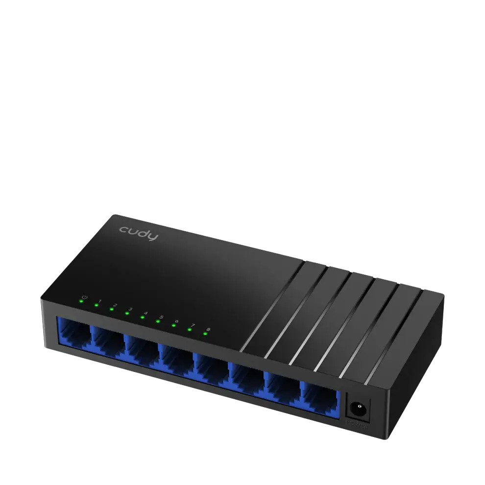 GS108D-R1.webp