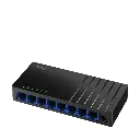 GS108D-R1.webp