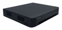 DVR 16ch Hikvision 2MP lite acusense audio H.265 Pro+ (DS-7216HGHI-M1)