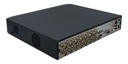 DVR 16ch Hikvision 2MP lite acusense audio H.265 Pro+ (DS-7216HGHI-M1)