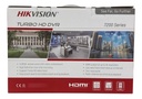 DVR 16ch Hikvision 2MP lite acusense audio H.265 Pro+ (DS-7216HGHI-M1)