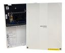 Alarma Hikvision Ax Pro Cableada E Inalambrica Con Wifi Y 4g