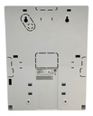 Alarma Hikvision Ax Pro Cableada E Inalambrica Con Wifi Y 4g