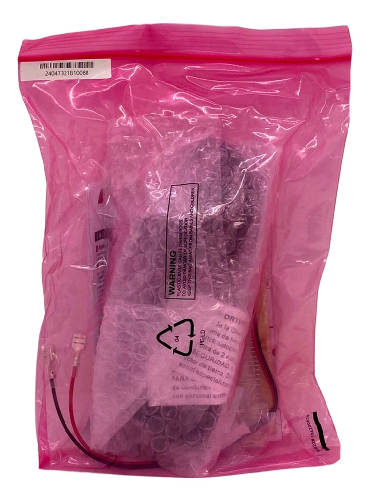 Alarma Hikvision Ax Pro Cableada E Inalambrica Con Wifi Y 4g