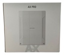 Alarma Hikvision Ax Pro Cableada E Inalambrica Con Wifi Y 4g