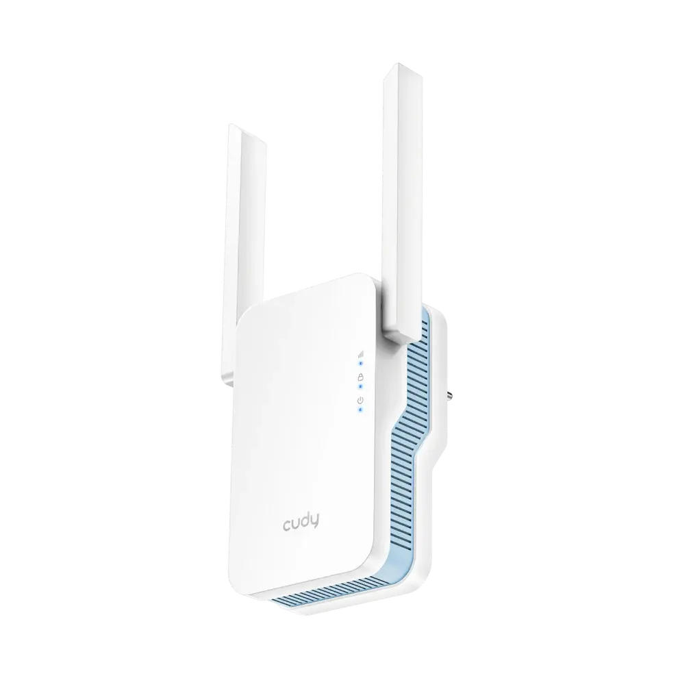 RE1200-R1.webp