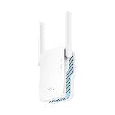 RE1200-R1.webp