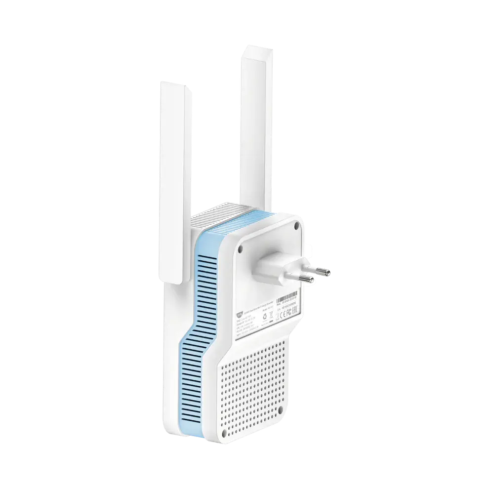 RE1200-BR.webp