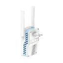 RE1200-BR.webp