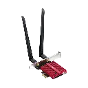 WE3000S-R2.webp