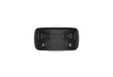 Camara bullet Uniview 4MP HD ColorHunter Wide Angle (IPC2K24SE-ADF40KMC-WL-I0)