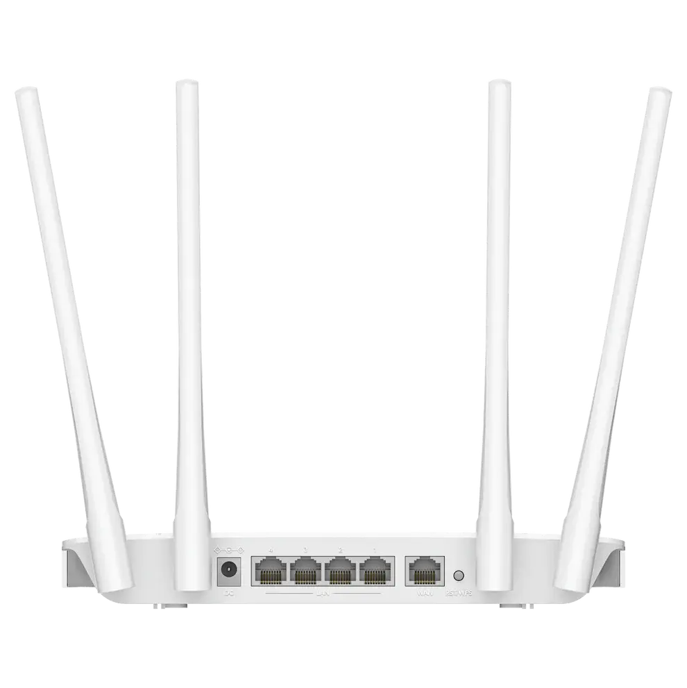 WR1200_2.1_-BR_86e00800-1a6d-494a-aeb4-997bb0f43512.webp