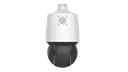 Domo PTZ IP Uniview 4MP+4MP 25X LightHunter MultiView (IPC94144SR-X25-F40C)