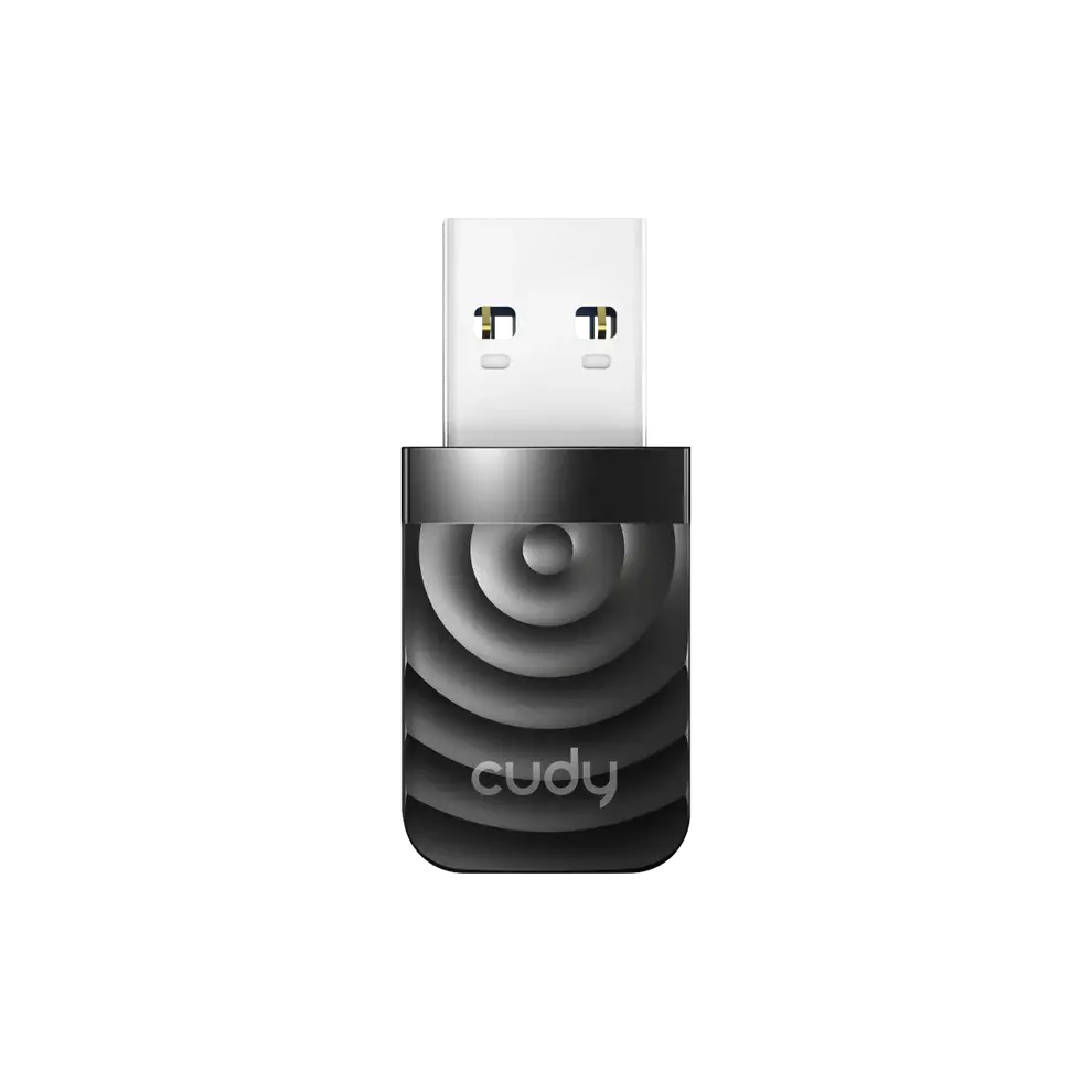 WU1300S-A.webp