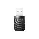 WU1300S-A.webp