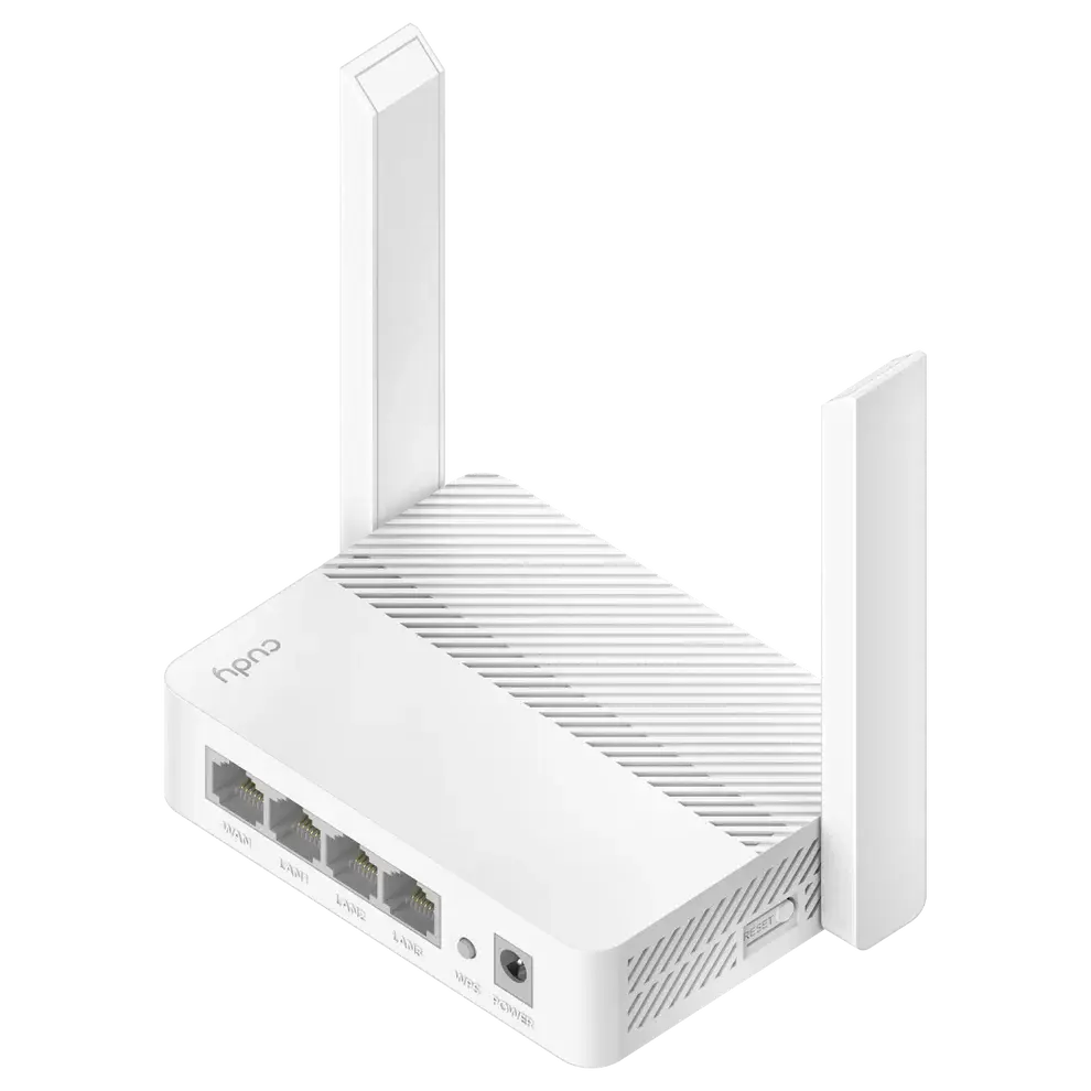 WR300-A4_4e8a9fe6-31cc-40ca-be7c-0f77aa491a09 (1).webp
