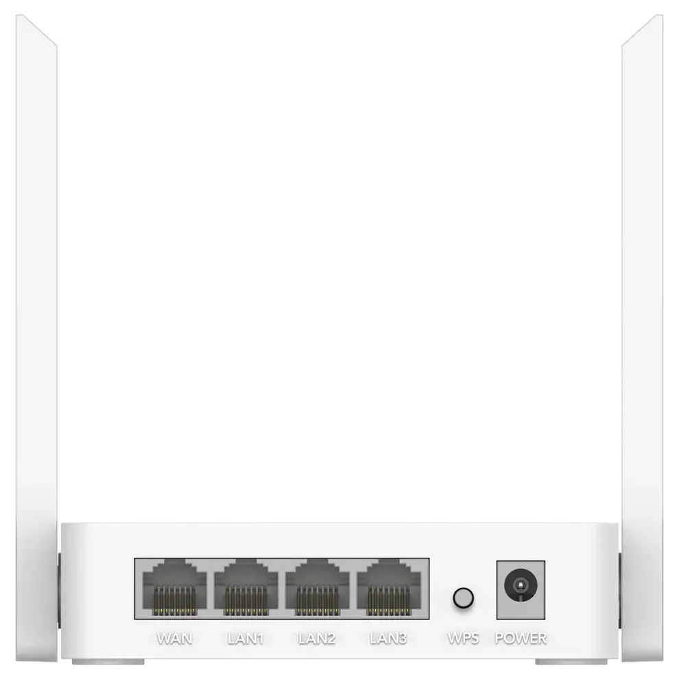 WR300-B_e31cd2d7-aa7d-4423-9c30-fbcc606f00ab (1).webp