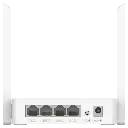 WR300-B_e31cd2d7-aa7d-4423-9c30-fbcc606f00ab (1).webp