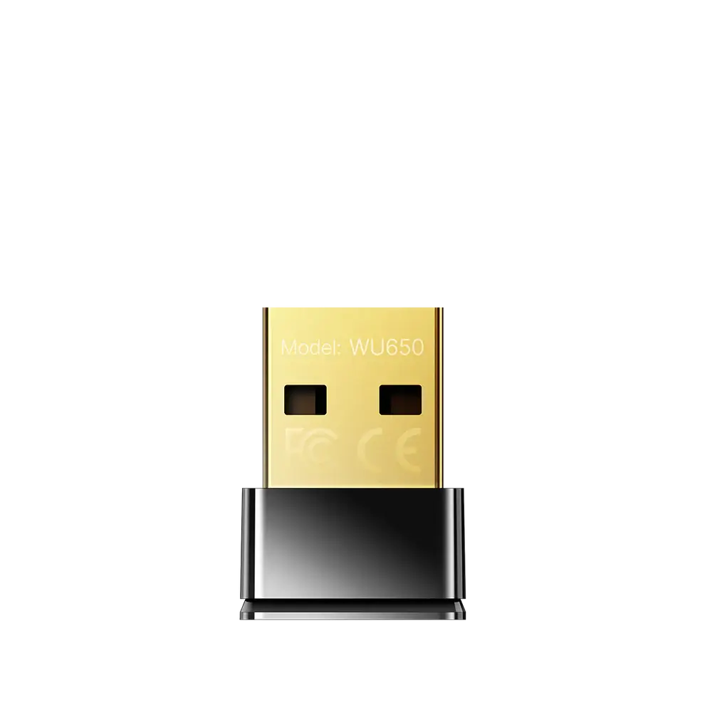 WU650_2.0_-2.webp