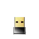 WU650_2.0_-2.webp