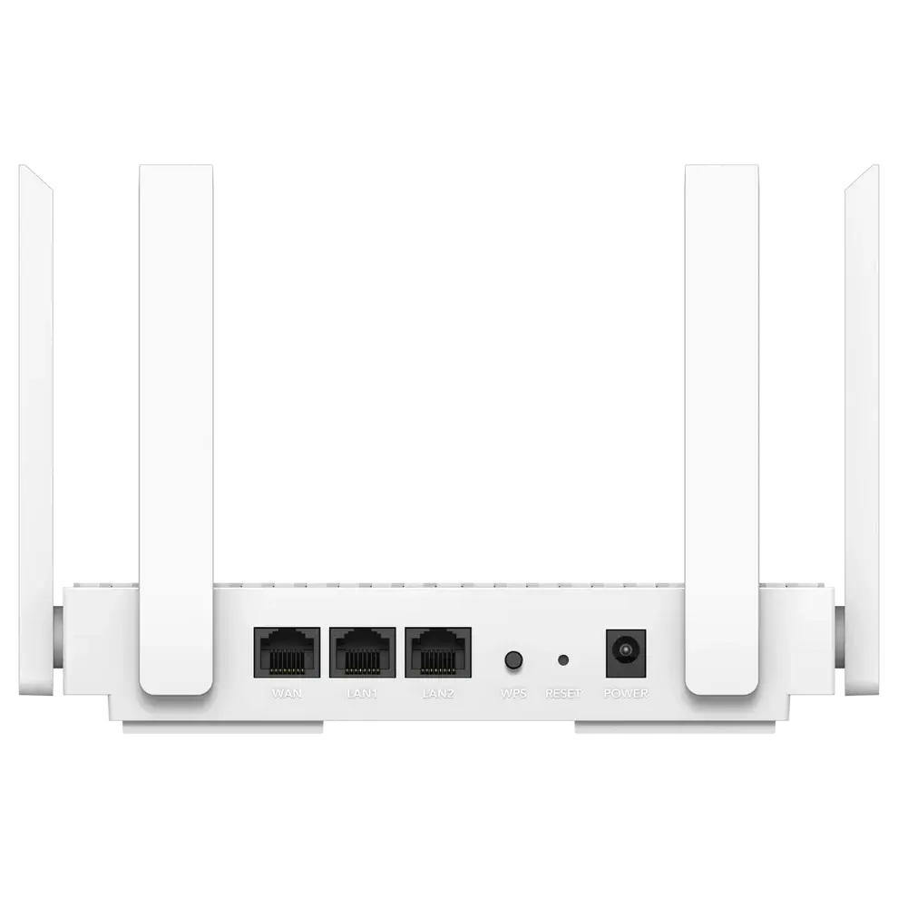 WR1300E-B.webp