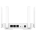 WR1300E-B.webp