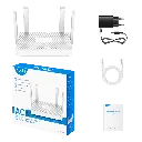 WR1300E_6564bb73-0a78-4d87-80bd-0ebcf40119eb.webp