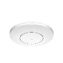 AP1300-BA.webp