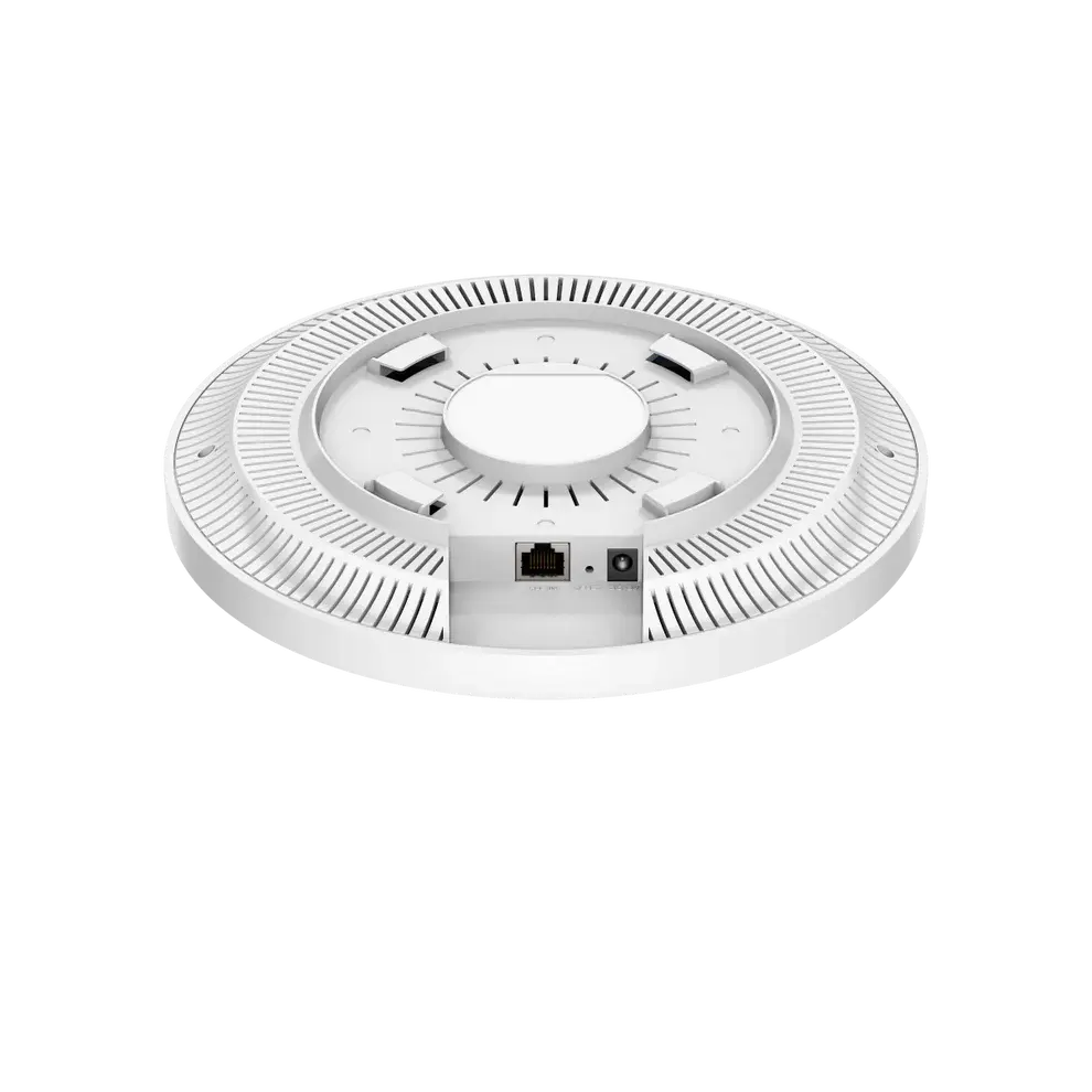 AP1300-B1.webp