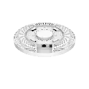 AP1300-B1.webp