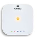 Kit Innova Garnet alarma inalambrica (KIT PC-1000G-2PW)