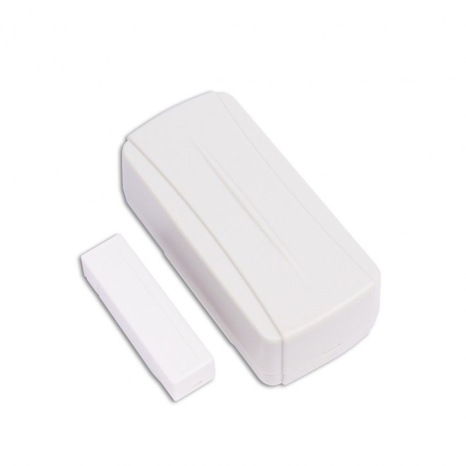 Kit Innova Garnet alarma inalambrica (KIT PC-1000G-2PW)