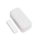 Kit Innova Garnet alarma inalambrica (KIT PC-1000G-2PW)