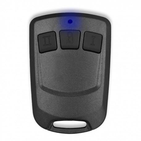 Kit Innova Garnet alarma inalambrica (KIT PC-1000G-2PW)
