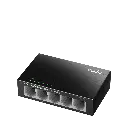 FS105-R1.webp