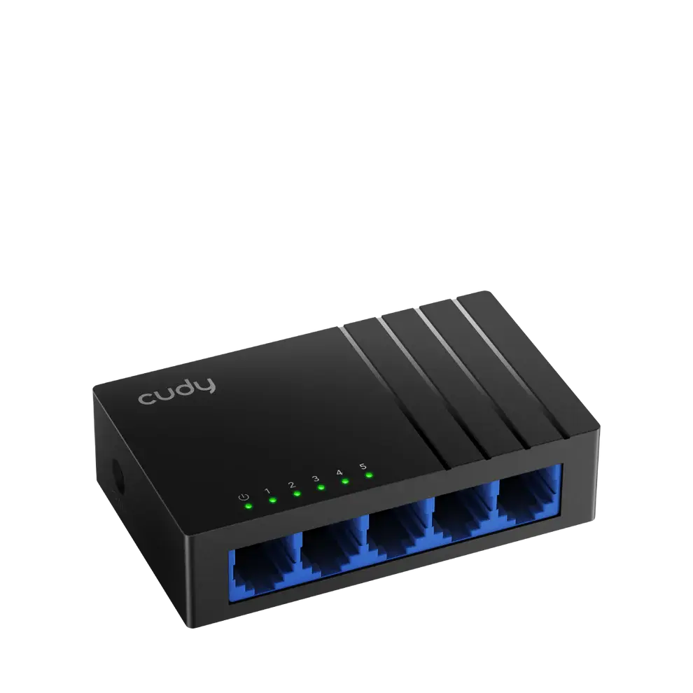 GS105D-L1.webp