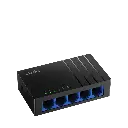 GS105D-L1.webp